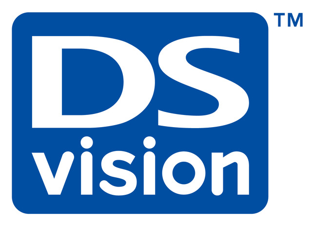 DS向けコンテンツ配信「DSvision」、サービス開始を4月に延期―ハードの機能強化で