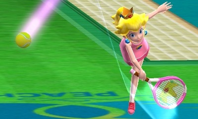 マリオテニス オープン６本セット マリオテニス オープン6本セット - メルカリ