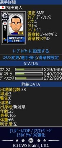 100万人の超WORLDサッカー!