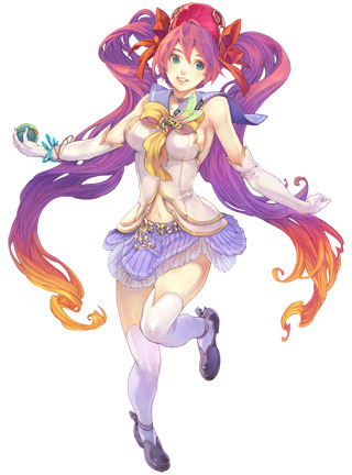 人気弾幕シューティングの続編『虫姫さまふたり』iOSに移植 全