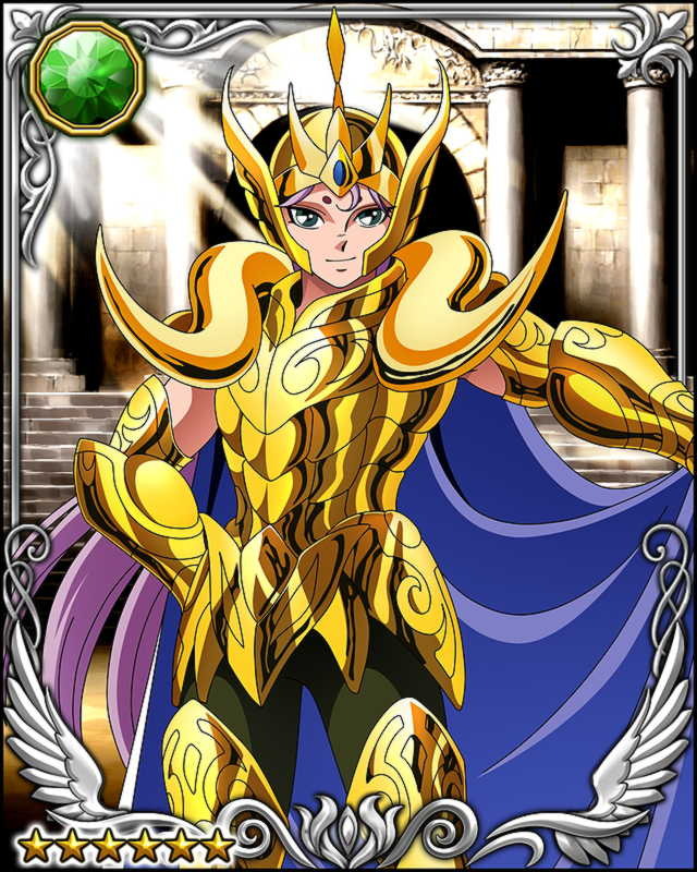 聖闘士星矢　PRECIOUS ARTWORKS fromギャラクシーカードバトル Amazon.co.jp: 聖闘士星矢 PRECIOUS ARTWORKS from ギャラクシー