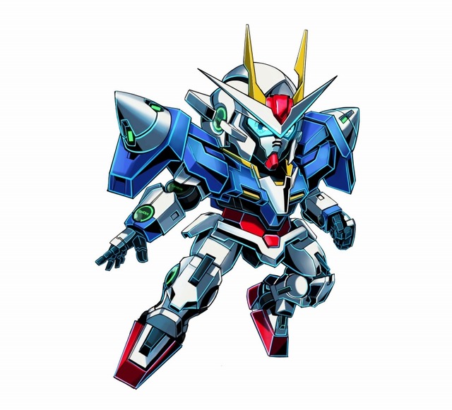 ロストヒーローズ』は、「ウルトラマン」「ガンダム」「仮面
