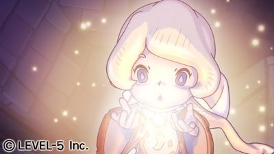 【TGS 2012】のんびりしたいから『ファンタジーライフ』で釣り人を体験
