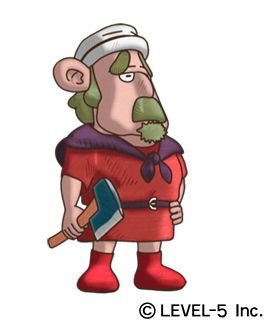 【TGS 2012】のんびりしたいから『ファンタジーライフ』で釣り人を体験
