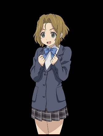 永瀬 伊織　豊崎愛生さん直筆サイン入り　プレシャスメモリーズ　ココロコネクト 永瀬 伊織 豊崎愛生さん直筆サイン入り プレシャスメモリーズ