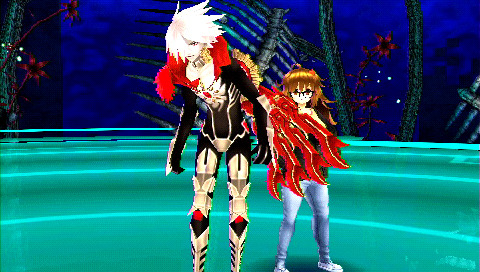 Fate/EXTRA CCC カルナ ガレージキット ワンフェス awaken fate カルナ ガレージキット 未塗装 未組立