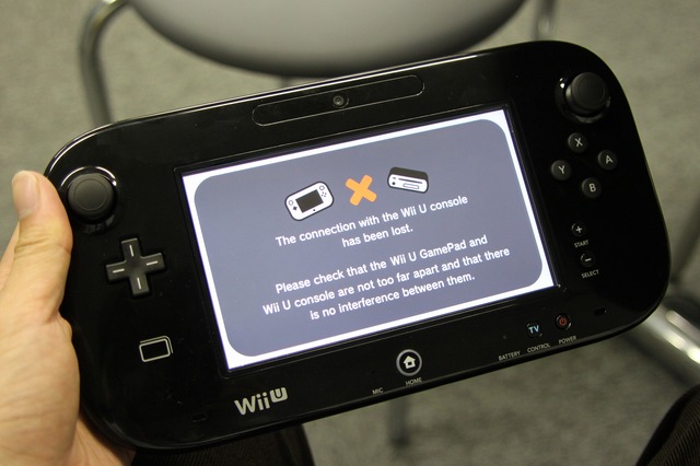 Wii U本体とWiiの本体とその他のプラグです ニンテンドウ(NINTENDO)|WII U本体|HARDOFFオフモール（オフモ