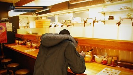 『龍が如く5 夢、叶えし者』怒涛のコラボ企画発表