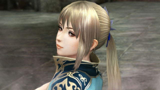 三國無双 戦国無双 バッジ 王元姫 大喬 張春華 井伊直虎 かぐや 試遊 真・三國無双7』「王元姫」ら「晋」の6人のビジュアル公開 ― 新