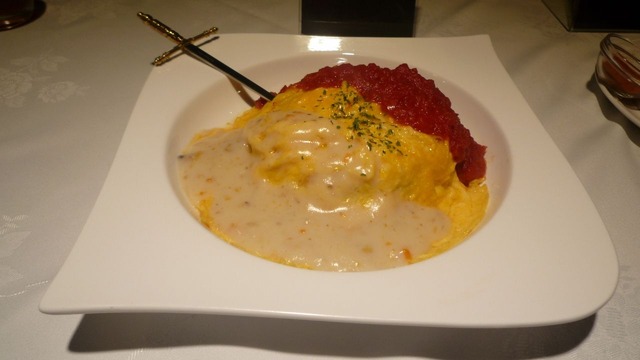 パセラ＆カプコンバーでオリジナルコラボメニュー登場 ― 『DmC Devil May Cry』完成披露発表会(1)