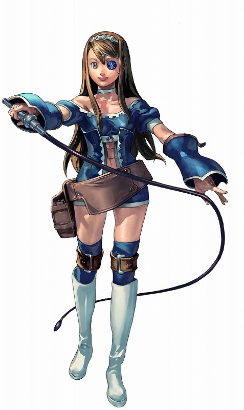 スティールプリンセス 盗賊皇女(特典無し) 6g7v4d0 Amazon | スティールプリンセス 盗賊皇女(特典無し) | ゲームソフト