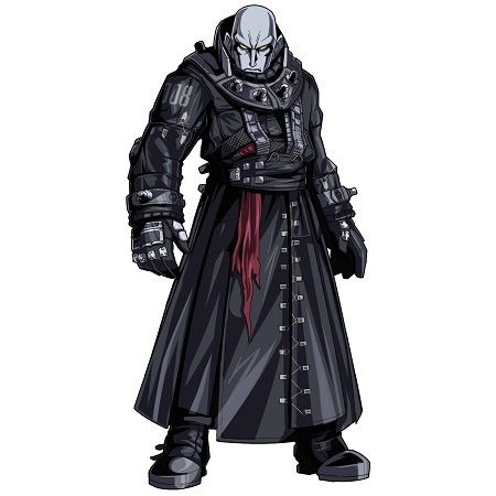 カプコン、映画「バイオハザード ダムネーション」と『みんなと バイオ