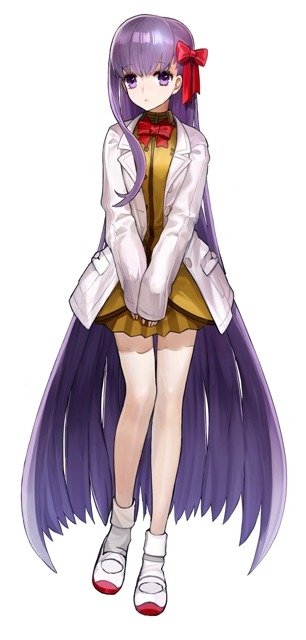 fate フィルム 間桐桜 Amazon.co.jp: 超 劇場版 Fate/stay night Heaven's Feel 1章