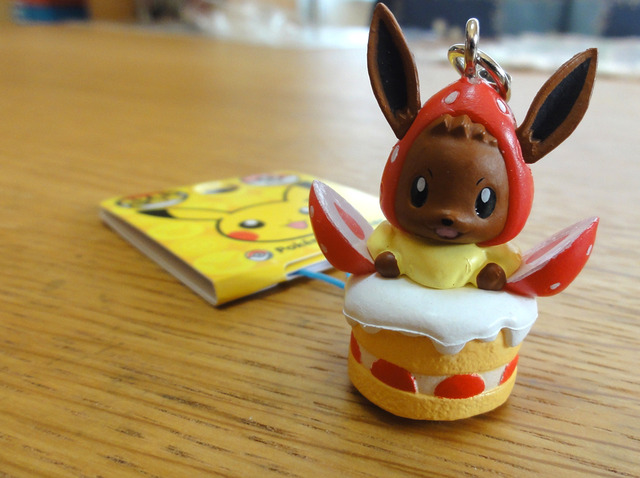 【まとめ売り】ポケモンセンター　ご当地ストラップ　タグ付き未使用　ピカチュウ ポケモンセンター限定グッズ ご当地ピカチュウ ストラップ