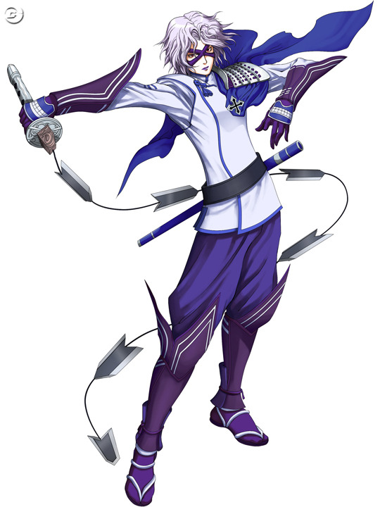 戦国BASARAバトルパーティー　竹中半兵衛　アクスタ Amazon.co.jp: 戦国BASARA 竹中半兵衛 カプ まとめ売り アクリル