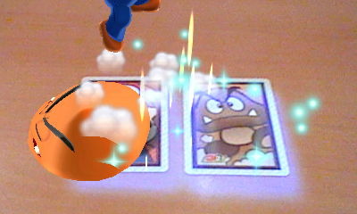 マリオ三昧　７枚 マリオ三昧 ７枚 スーパーマリオのアニメ映画『ザ・スーパーマリオ