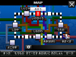 完全新作『熱血硬派くにおくんSP 乱闘協奏曲』3DSに登場 ― 初回特典はサントラCD、オリジナル番長コンテストも開催