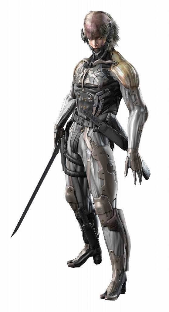 メタルギアソリッド4』秋葉原など都内の発売記念イベントが中止