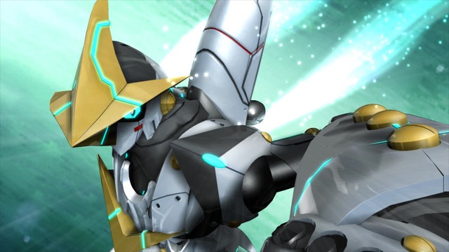 ROBOTICS;NOTES パーカー Lサイズ 漫画 アニメ 映画 ゲーム MOTORED CYBORG RUNNER SSX_155P/S 