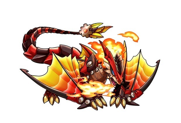 パズドラZ』公式サイトリニューアル ― すれちがい通信の詳細や新