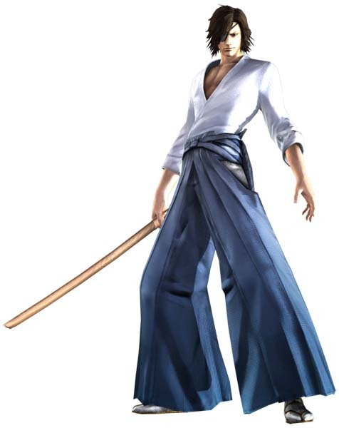 伊達政宗 戦国BASARA グッズ 色々 第四弾 伊達政宗 戦国BASARA グッズ 色々 第四弾 伊達政宗 戦国BASARA