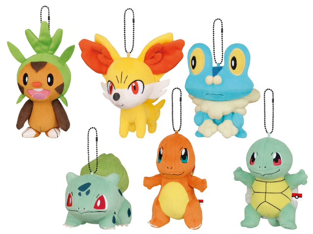 ポケモン 等身大 ぬいぐるみ ハリマロン フォッコ ケロマツ ポケモン 等身大 ぬいぐるみ ハリマロン フォッコ ケロマツ
