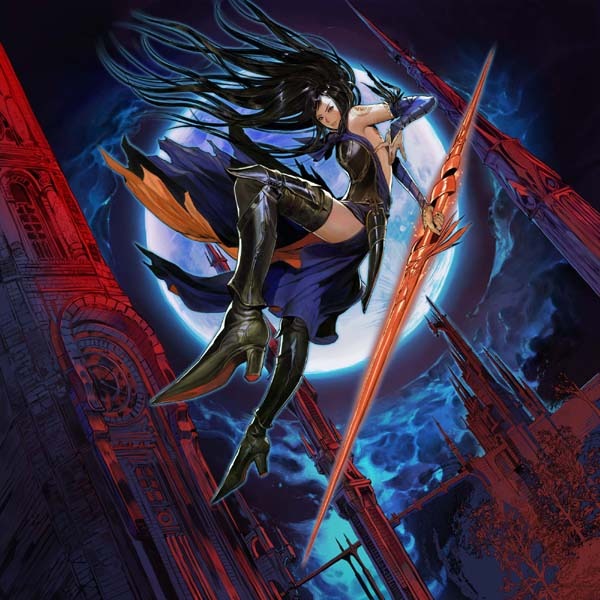 悪魔城ドラキュラ 奪われた刻印 非売品　クリアポスター Yahoo!オークション -「悪魔城ドラキュラ poster」の落札相場