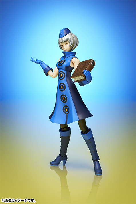 タ*シ様 [メギドラオンでございます]エリザベス　2枚 2025/11)[メギドラオンでございます]エリザベス【XX】{CB33-XX02