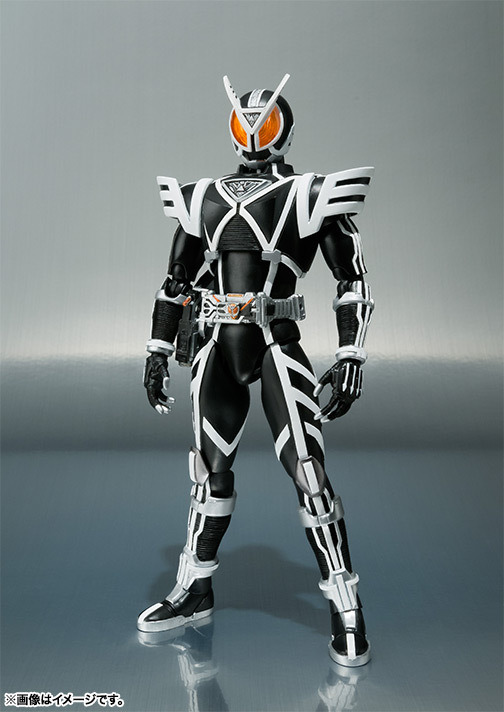 【PI-MAN】仮面ライダーファイズ全フォーム•カイザ・デルタ PI-MAN】仮面ライダーファイズ全フォーム•カイザ・デルタ PI-MAN