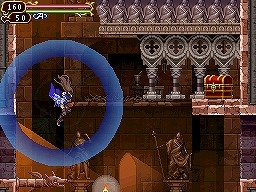 悪魔城ドラキュラ 奪われた刻印 楽天市場】KONAMI 悪魔城ドラキュラ 奪われた刻印 オリジナル