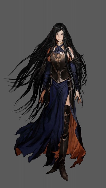 悪魔城ドラキュラ〜奪われた刻印』の特別版が発売決定 全画面