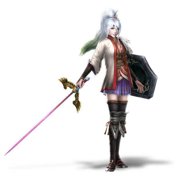 無双OROCHI2 Amazon.co.jp: 無双OROCHI2 Hyper - Wii U : ゲーム