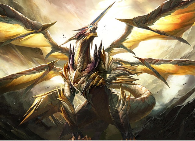 『シャイニング・レゾナンス』主人公やヒロインが明らかに、バトルシステムや世界観も更新