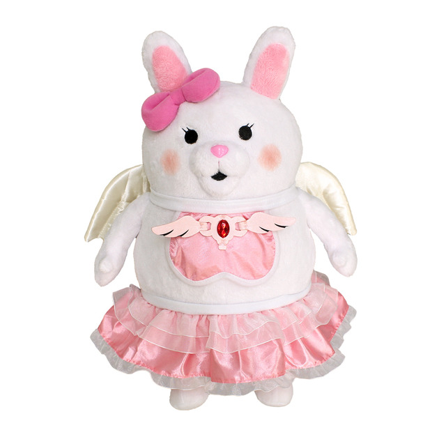 みんなのくじ スーパーダンガンロンパ2」7月5日より順次販売