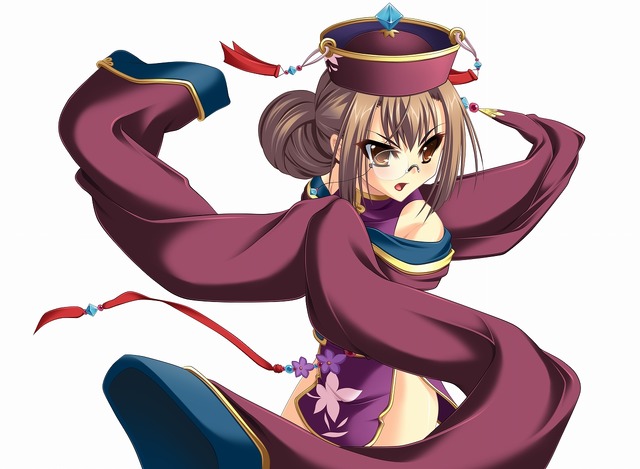 呂蒙