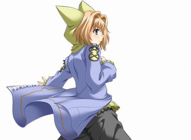7月17日よりアーケードで稼働開始の『恋姫†演武』、勝利の鍵を握るシステムを一挙公開