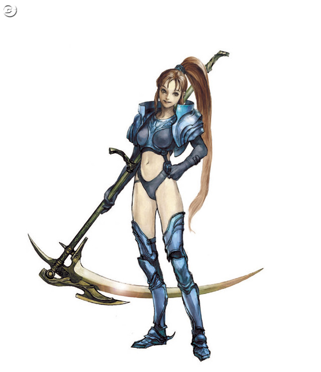 その他 Koei Tecmo the Best Zill O&#39;ll~infinite plus~ - PSP Amazon.com: Zill O'll Infinite Plus (Koei Tecmo the Best
