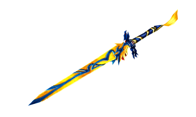 ソードエクスプロージョン 新品】Sword Explosion ソード