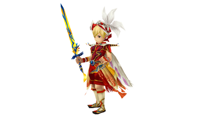 購入特典 | FFEX（ファイナルファンタジー エクスプローラーズ