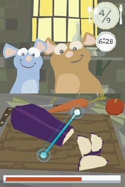 ディズニー　ピクサー　ラストワン リメンバーミー レミーのおいしいレストラン ディズニー ピクサー ラストワン リメンバーミー レミーの