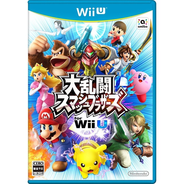 ポケットモンスターX★オメガルビー★妖怪ウォッチ2真打★その他 週間売上ランキング】『妖怪ウォッチ2 真打』首位返り咲き