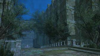 『FF14』パッチ2.5「希望の灯火」の実装を記念し、1月30日から2月2日までログインが無料に