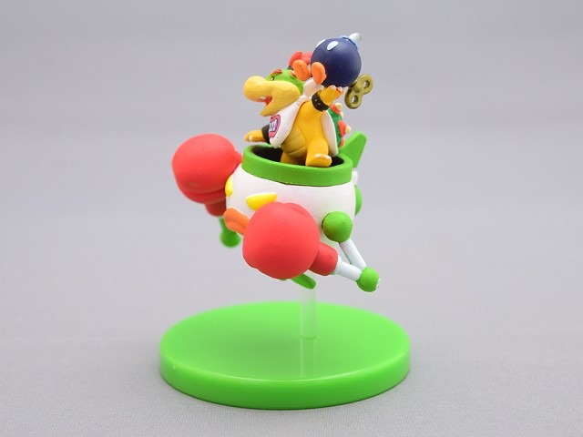 週刊マリコレ】第313回 コレクション性の高いフィギュアシリーズ