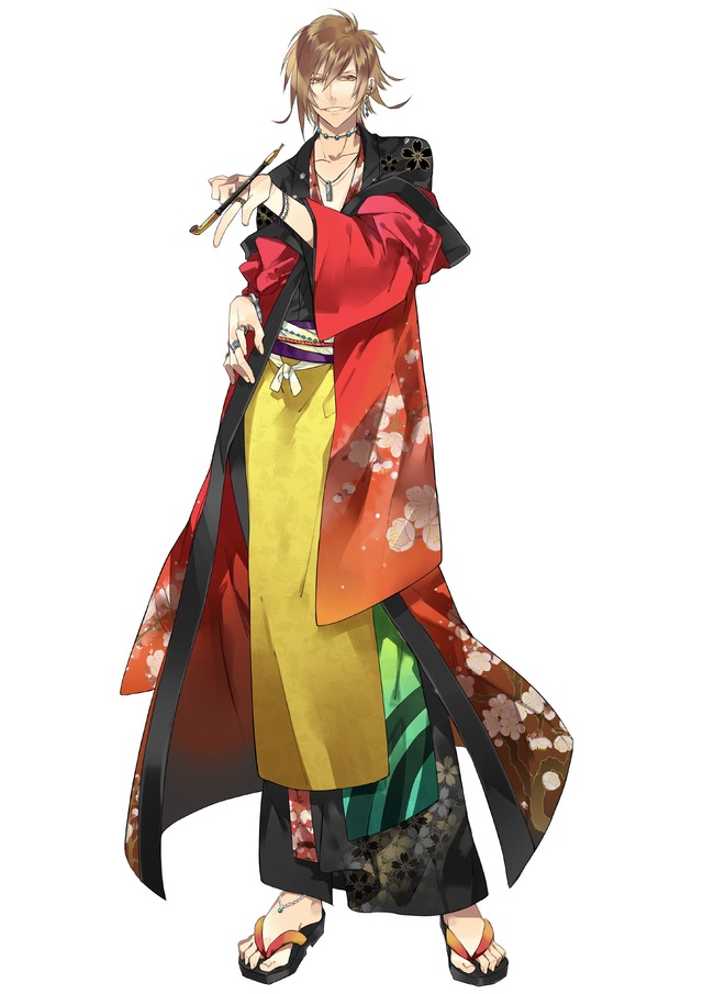 (未使用･未開封品)　男遊郭 - PS Vita f4u0baa Amazon | 男遊郭 - PS Vita | ゲームソフト