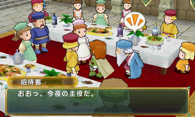 『ポポロクロイス牧場物語』パッケージ公開！両作の雰囲気伝わるイラストに…予約も順次開始