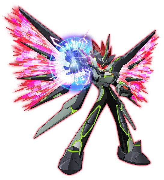 ニンテンドーDS - 流星のロックマン3ブラックエース　流星のロックマン3レッドジョーカー 流星のロックマン 3 : ブラックエース / レッドジョーカー - YouTube