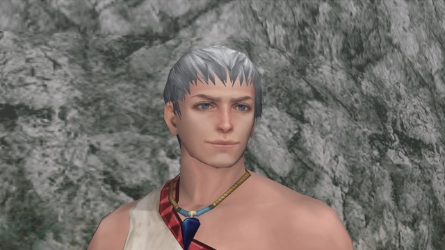 『MHF-Ｇ』新たなる敵“始種”モンスター「グレアドモス」登場…「始種武具」や「表情」の情報も