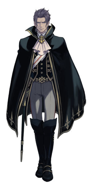 大逆転裁判 ゲーム・おもちゃ・グッズ 大逆転裁判 マグネットクリップ