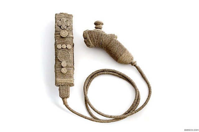 Wii リモコン カバー Wii uリモコン＋カバー＋ストラップ シリコン