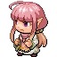 『RPGツクール MV』コラボ素材が凄い！ニンジャスレイヤー、クトゥルフ神話TRPG、ダンガンロンパ、ワルキューレなど